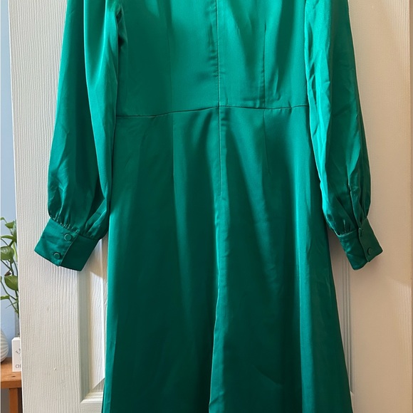 Joie Women's Pink Jeans - Picture 8 of 8